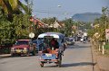 01 - Luang Prabang